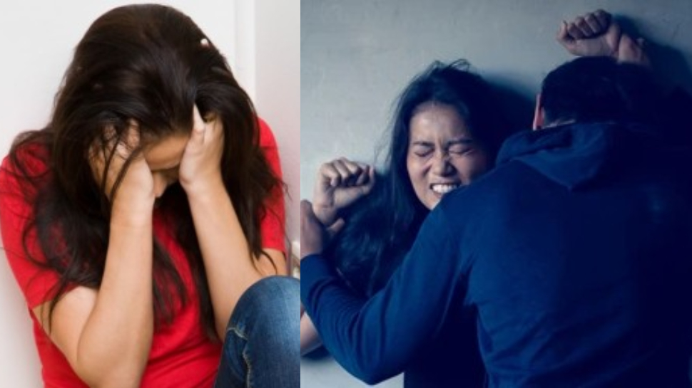Israeli Tourist Gang raped: ఉమెన్స్డే వేళ దారుణం.. ఇద్దరు యువతులపై గ్యాంగ్ రేప్.. ఎక్కండంటే..? Israeli Tourist Gang raped: ఉమెన్స్డే వేళ దారుణం.. ఇద్దరు యువతులపై గ్యాంగ్ రేప్.. ఎక్కండంటే..?