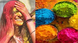 Holi Festival: హోలీ పండుగ వేళ ఈ ఒక్క పనిచేస్తే.. ఏడాదంతా డబ్బులకు అస్సలు లోటుండదంట..