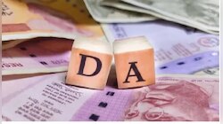 7th Pay Commission DA Hike: ప్రభుత్వ ఉద్యోగులకు హోలీ నజరానా, 3 శాతం పెరగనున్న డీఏ