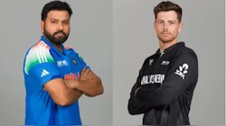 Champions Trophy 2025 Ind vs Nz: 25 ఏళ్ల పగకు టీమ్ ఇండియా ప్రతీకారం తీర్చుకుంటుందా