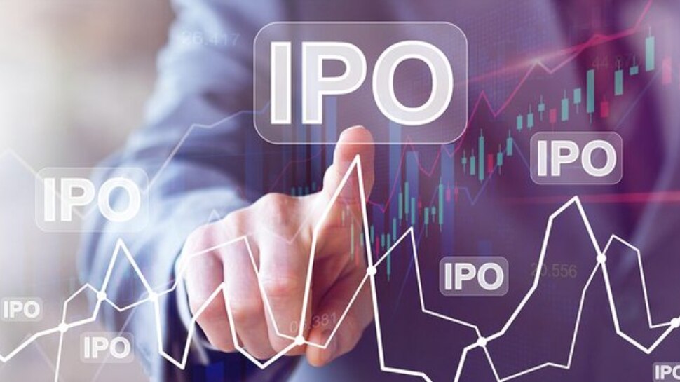 IPOs: స్టాక్ మార్కెట్ పతనంతో IPOలకు దెబ్బ.. నెక్ట్స్‌ ఏం జరగనుంది?