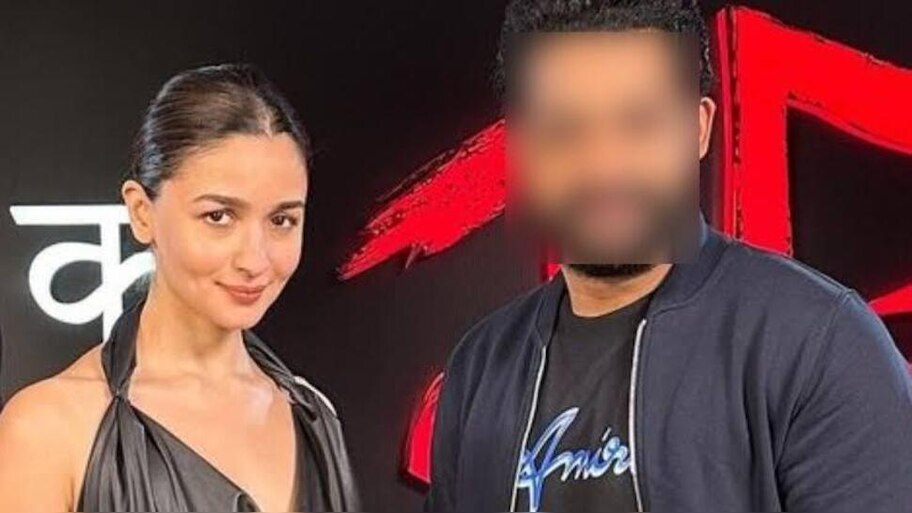 Alia Bhatt: అలియా భట్‌ కూతురికి పేరు పెట్టింది మన తెలుగు స్టార్ హీరో అని మీకు తెలుసా..?