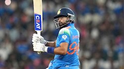Shreyas Iyer: నాకు తగిన గుర్తింపు రాలేదు.. శ్రేయాస్ అయ్యర్ సంచలన వ్యాఖ్యలు