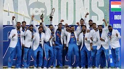 Team India Facts: టీమ్ ఇండియా గురించి మీకెవ్వరికీ తెలియని అంశాలు 30 ఏళ్లు దాటినోళ్లే