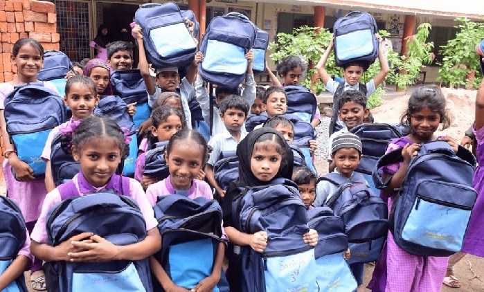 Half Day Schools: మార్చ్ 15 నుంచే ఒంటి పూట బడులు, స్కూల్ టైమింగ్స్, వేసవి సెలవులు ఎప్పుడు