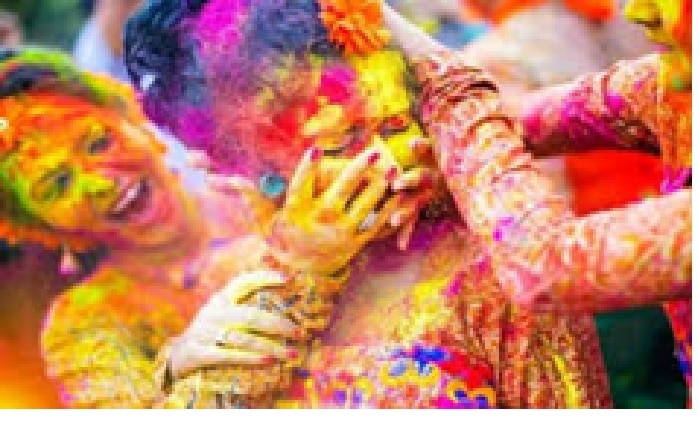 Holi Significance: హోలి పండుగ ప్రాముఖ్యత ఏంటి, ఎందుకు జరుపుకుంటారు