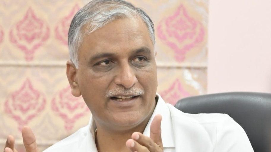 BAC Meeting: అసెంబ్లీలో బార్స్.. వైన్స్.. బెల్ట్‌షాపులపై చర్చించాలి