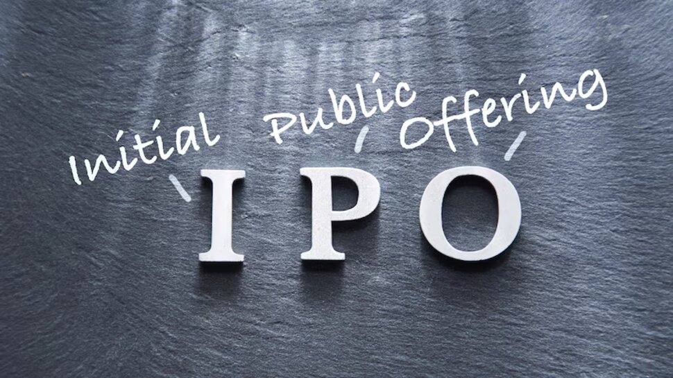Upcoming IPOs in 2025: స్టాక్ మార్కెట్లో ఐపీఓల సందడి.. త్వరలోనే మార్కెట్లోకి 5 పెద్ద కంపెనీల ఐపీఓలు