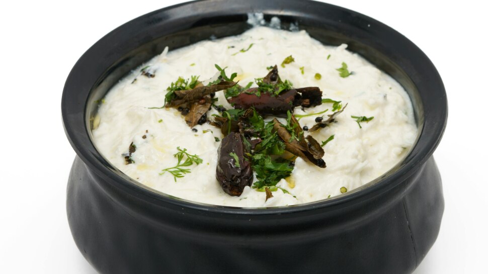 Stomach Infection: పెరుగు ఇలా కలిపి తిన్నారంటే.. కడుపు ఇన్‌ఫెక్షన్లు ఫసక్‌..