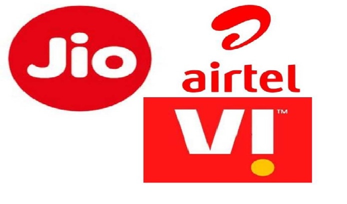 Best Voice Only Plans: 448 రూపాయలకే 84 రోజుల వ్యాలిడిటీతో బెస్ట్ వాయిస్ ప్లాన్స్ ఇవే