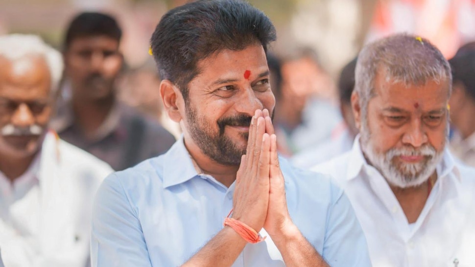 Revanth Reddy Politics: 'వారికి' రేవంత్‌ రెడ్డి ఝలక్‌.. రాజకీయంగా సరికొత్త వ్యూహం