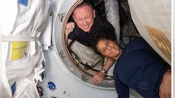 Sunita Williams: సునీతా విలియమ్స్ రాక మరింత ఆలస్యం క్రూ 10 మిషన్ ఎందుకు ఆగిపోయింది