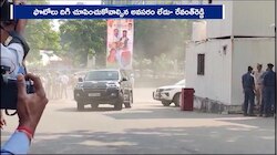 Revanth Reddy: 'రాహుల్‌ గాంధీతో ఫొటోలు దిగి ఎవరికీ చూపించాల్సిన పని లేదు'