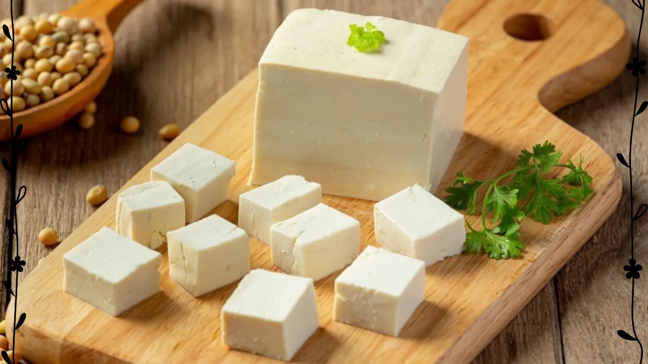 Paneer Side Effects: ఈ వ్యాధిగ్రస్తులు పనీర్ తింటే చాలా ప్రమాదం.. Paneer Side Effects: ఈ వ్యాధిగ్రస్తులు పనీర్ తింటే చాలా ప్రమాదం..
