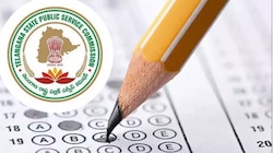 TGPSC Group 3 Results: తెలంగాణ గ్రూప్‌ -3 ఫలితాలు విడుదల.. టాప్‌ 10 ర్యాంకర్లు వీరే!
