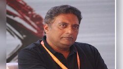 Hindi Controversy: ఎవరైనా పవన్ కళ్యాణ్‌కు చెప్పండి ప్లీజ్..జస్ట్ ఆస్కింగ్ 