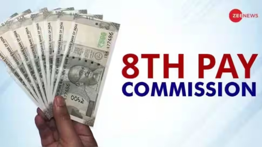 Salary Hike: ఈ ఉద్యోగులకు గ్రేట్‌న్యూస్, ఏకంగా 62 వేలు పెరగనున్న జీతం, ప్యూన్ నుంచి క్లర్క్ వరకు ఎవరికెంత పెరుగుతుంది