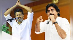 Actor Vijay Warning: పవన్..నోరు అదుపులో పెట్టుకుని మాట్లాడితే మంచిది
