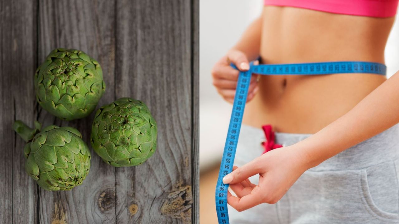Custard Apple Benefits: సీతాఫలం ఆరోగ్యానికి ఎంత మేలు చేస్తుందంటే ... Custard Apple Benefits: సీతాఫలం ఆరోగ్యానికి ఎంత మేలు చేస్తుందంటే ...
