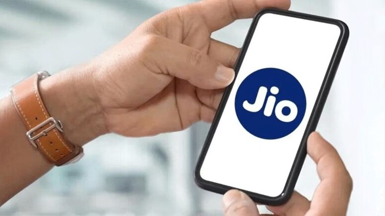 Jio Recharge Plans: జియో నుంచి చీప్ అండ్ బెస్ట్ అన్‌లిమిటెడ్ వాయిస్ కాలింగ్ రీఛార్జ్ ప్లాన్స్ ఇవే