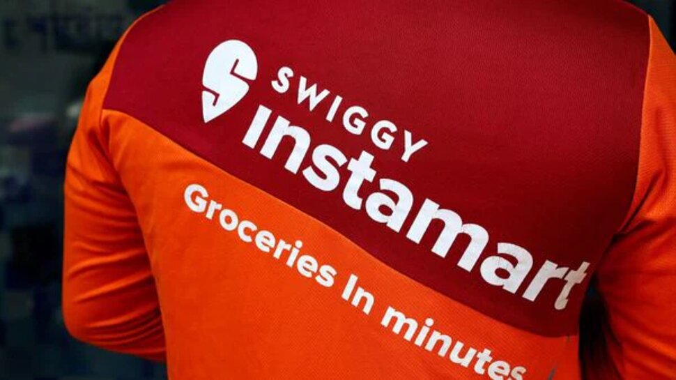 Swiggy Shares: స్విగ్గీ గురించి భారీ షాకింగ్‌ వార్త.. స్టాక్‌ ఇప్పుడు రాకెట్‌ వేగంతో పెరుగుతుందా?