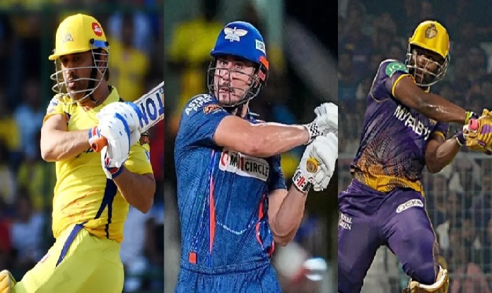 Best match Finishers: ఈసారి ఐపీఎల్ 2025లో బెస్ట్ మ్యాచ్ ఫినిషర్లు ఏయే జట్ల నుంచి ఎవరున్నారు Best match Finishers: ఈసారి ఐపీఎల్ 2025లో బెస్ట్ మ్యాచ్ ఫినిషర్లు ఏయే జట్ల నుంచి ఎవరున్నారు