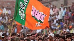 BJP Politics: ఆ ఎమ్మెల్యేపై బీజేపీ హైకమాండ్ సీరియస్.. మరోసారి వేటు తప్పదా..?