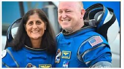 Sunita Williams Return: సునీతా, విల్మోర్ తిరిగి రాగానే ఏం జరుగుతుంది, ఎలాంటి సమస్యలు