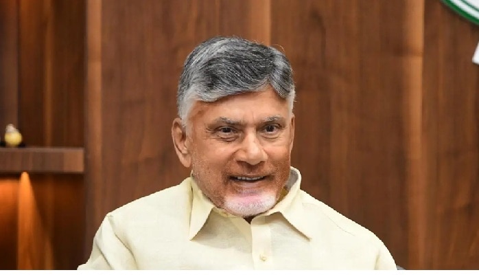 AP Government: ఆదాయం కోసం ఏపీ ప్రయత్నాలు, కొత్తగా లాటరీ, ఆన్ లైన్ గేమింగ్కు ఆమోదం? AP Government: ఆదాయం కోసం ఏపీ ప్రయత్నాలు, కొత్తగా లాటరీ, ఆన్ లైన్ గేమింగ్కు ఆమోదం?