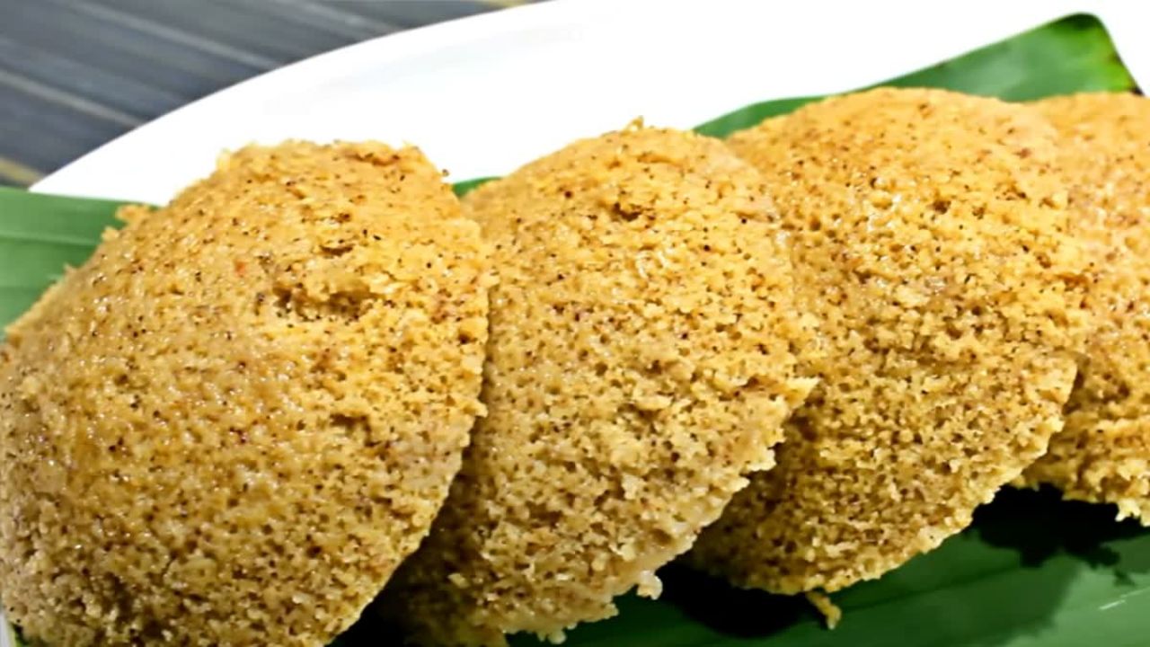  Jonna Idli Recipe: బరువు తగ్గాలంటే జొన్నలతో ఈజీగా ఇలా మెత్తని ఇడ్లిలు చేసుకోండి..