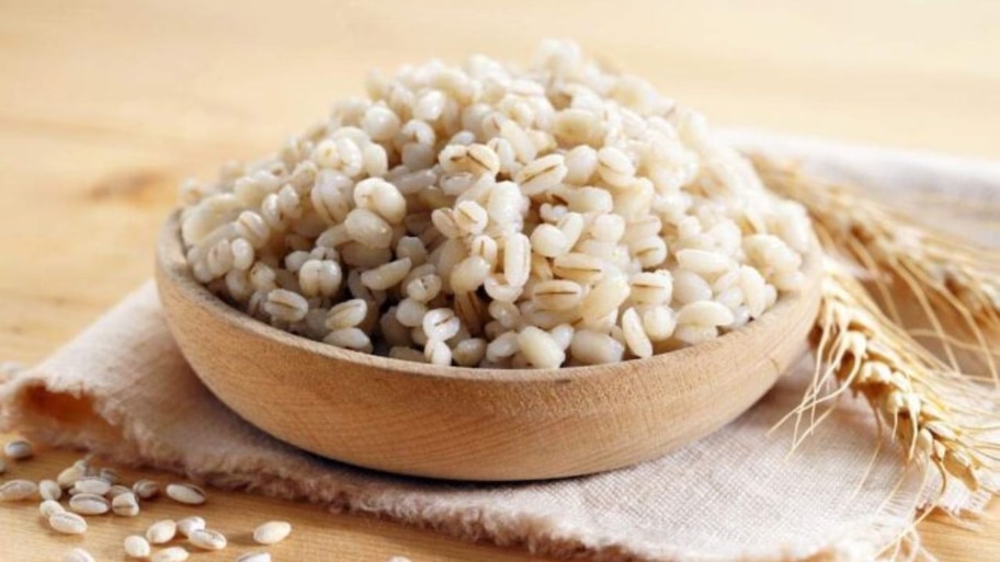 Summer Healthy Food: వేసవిలో బార్లీ గింజల వల్ల కలిగే ప్రయోజనాలు తెలిస్తే అస్సలు వదిలిపెట్టరు 