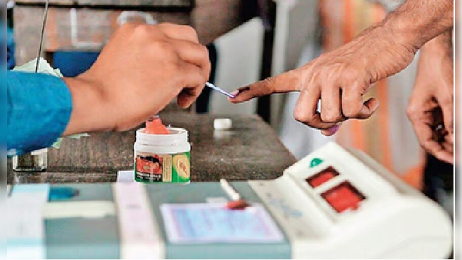 AP By Elections: ఏపీలో మళ్లీ ఎన్నికల నగారా, స్థానిక సంస్థల ఉప ఎన్నికలు ఎక్కడంటే