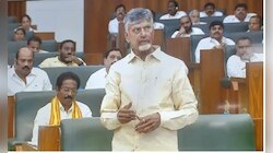 SC Classification Bill: ఎస్సీ వర్గీకరణ బిల్లుకు ఏపీ ప్రభుత్వం ఆమోదం ఏ కేటగరీలో ఎన్ని