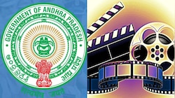 Tollywood In AP: ఆంధ్రప్రదేశ్‌కు టాలీవుడ్‌ షిఫ్ట్‌.. ఏపీ ప్రభుత్వం కీలక ప్రకటన
