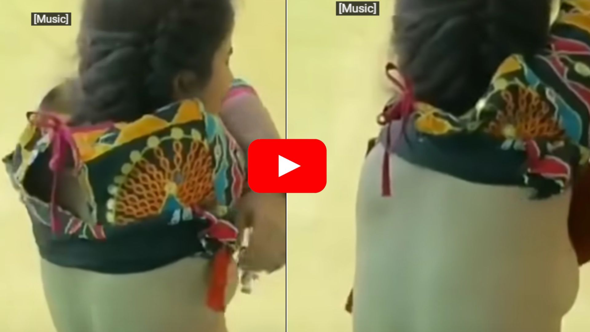 Dress Changing Video: ట్రైయల్స్‌ రూమ్స్‌లో మహిళ బట్టలు మార్చుకుంటున్న వీడియో లీక్‌.. పడి పడి చూస్తున్న నెటిజన్స్‌..