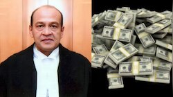 Delhi High Court Judge: ఢిల్లీ హైకోర్టు జడ్జీ ఇంట్లో నోట్ల కట్టలు.. కొలీజీయం సీరియస్