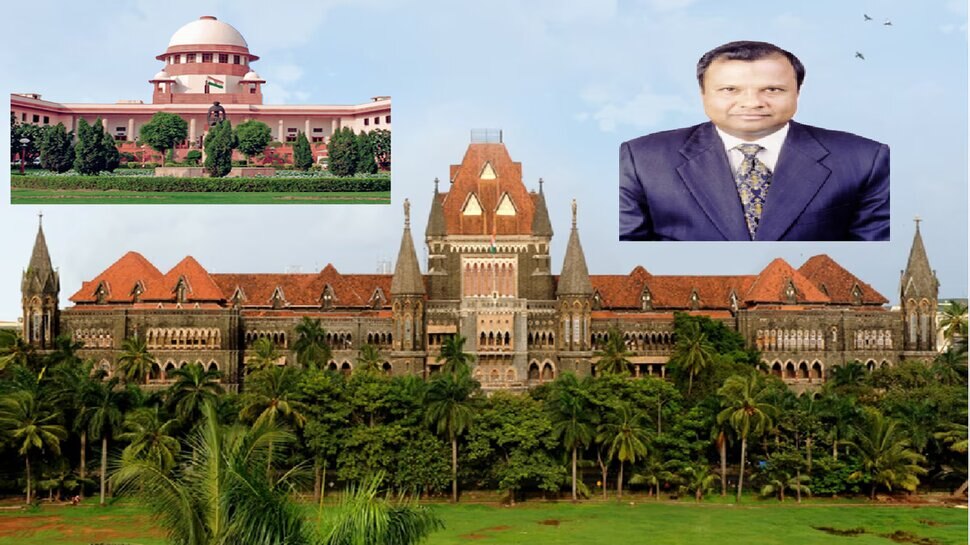 Anand Jain case: 2400 కోట్ల మోసం కేసు...ఆనంద్ జైన్ కేసుపై బాంబే హైకోర్టును ప్రశంసించిన సుప్రీంకోర్టు