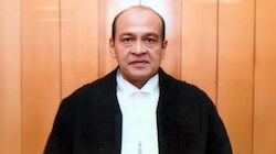 Delhi Highcourt Judge: జడ్జీ ఇంట్లో నోట్లకట్టల ఘటన.. బిగ్ ట్విస్ట్ ఇచ్చిన అగ్నిమాపక 