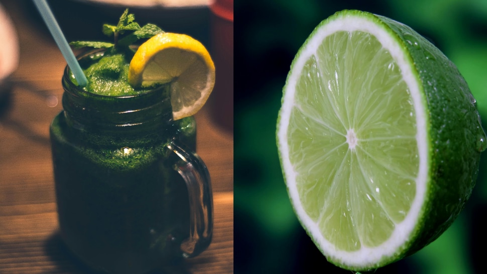Stomach Cleanse Drink: ఎండాకాలం పేగులను శుభ్రం చేసే డ్రింక్.. కడుపు సమస్యలకు చెక్.. Stomach Cleanse Drink: ఎండాకాలం పేగులను శుభ్రం చేసే డ్రింక్.. కడుపు సమస్యలకు చెక్..