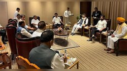 Delimitation: నో డీ లిమిటేషన్, చెన్నై భేటీలో 7 పాయింట్లతో తీర్మానం