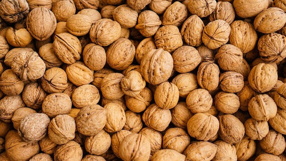Benefits Of Walnuts:వాల్‌నట్స్ తినడం వల్ల ఆరోగ్యానికి ఎన్ని లాభాలో తెలుసా?