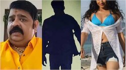 Venu Swamy Prediction: భార్యకు విడాకులిచ్చి.. ఆ హీరోయిన్‌తో పొలిటికల్ స్టార్ పెళ్లి..!.. మళ్లీ షాకింగ్ జ్యోతిష్యం చెప్పిన వేణు స్వామి.. 