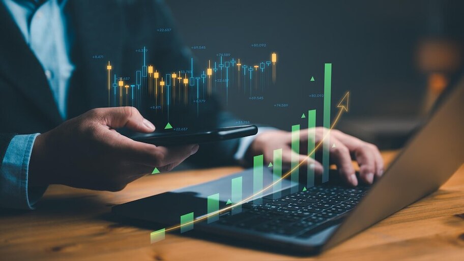 Multibagger Stock: ఇది రా స్టాక్ అంటే..ఇలా ఉండాలి.. ఇన్వెస్ట్ చేసినవాళ్ళంతా ధనవంతులు అయ్యారు 