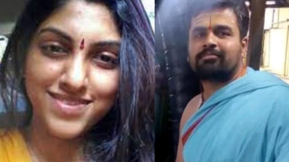 Saroor Nagar Apsara Case: సరూర్ నగర్ అప్సర హత్య కేసు.. సంచలన తీర్పు వెలువరించిన రంగారెడ్డి కోర్టు..