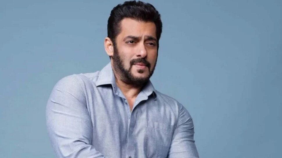 Salman Khan: సల్మాన్ పై మంది పడుతున్న అభిమానులు.. రష్మిక గురించి అలా అనడం అవసరమా అంటూ..!