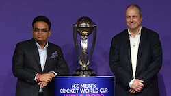 ICC: బిసీసీఐకి బిగ్ షాక్.. ఆదాయంలో భారీగా కోత విధించనున్న ఐసీసీ   