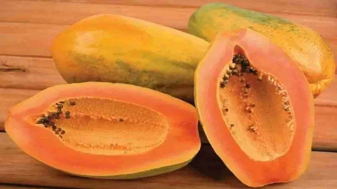 Side Effects Of Eating Papaya: బిప్పాయి పండు అతిగా తింటున్నారా? ఈ జాగ్రత్తలు పాటించకపోతే ప్రమాదం..!