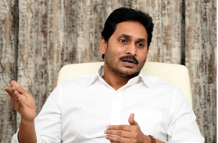 Ys Jagan: సనాతని, చంద్రబాబును ఏకిపారేసిన వైఎస్ జగన్, ఏమన్నారంటే