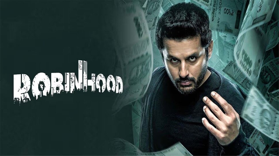 Robinhood Twitter Review: రాబిన్ హుడ్ ట్విట్టర్ రివ్యూ..డేవిడ్ వార్నర్, సెన్సేషనల్ ఐటమ్ సాంగ్.. విజయం అందించగలిగాయా..!