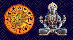 Saturn Transit 2025: ఈ రోజు నుంచి 3 రాశుల వారి కష్టాలకు ఫుల్‌స్టాప్.. ఇక డబ్బే, డబ్బు!